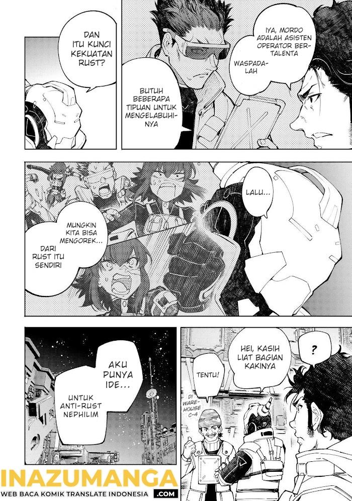 image-komik-shangri-la-frontier-chapter-74-10/19
