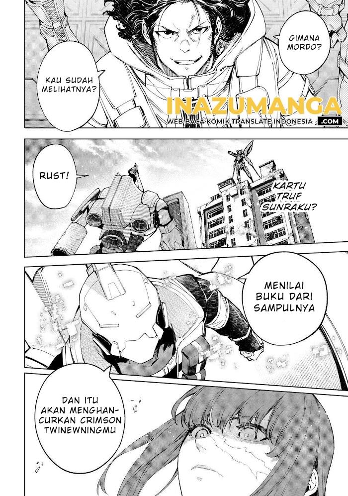 image-komik-shangri-la-frontier-chapter-74-16/19