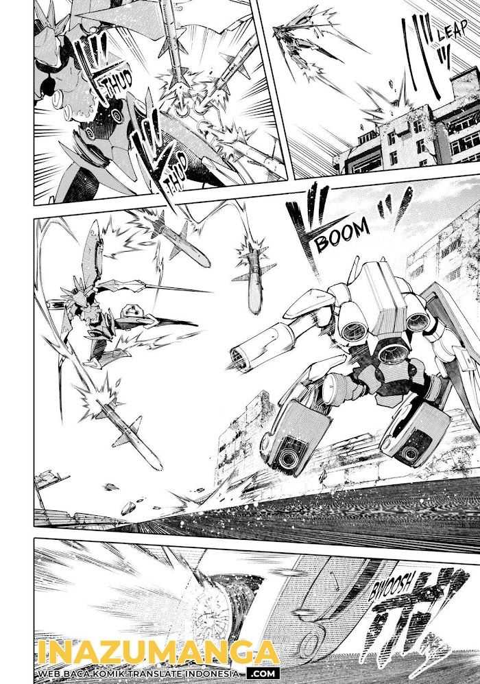 image-komik-shangri-la-frontier-chapter-75-2/20