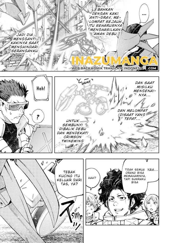 image-komik-shangri-la-frontier-chapter-75-15/20