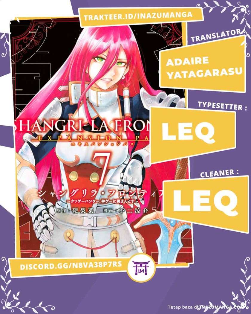 image-komik-shangri-la-frontier-chapter-76-0/20