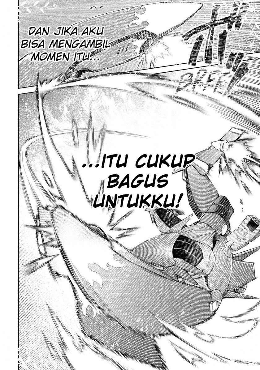 image-komik-shangri-la-frontier-chapter-76-4/20