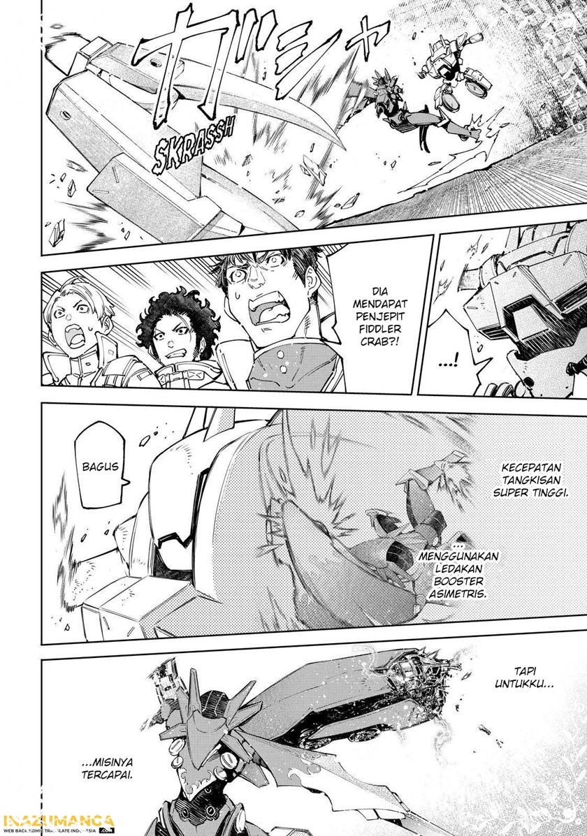 image-komik-shangri-la-frontier-chapter-76-6/20