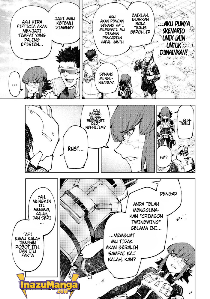 image-komik-shangri-la-frontier-chapter-77-7/18