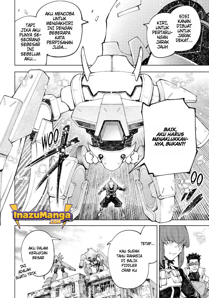 image-komik-shangri-la-frontier-chapter-77-12/18