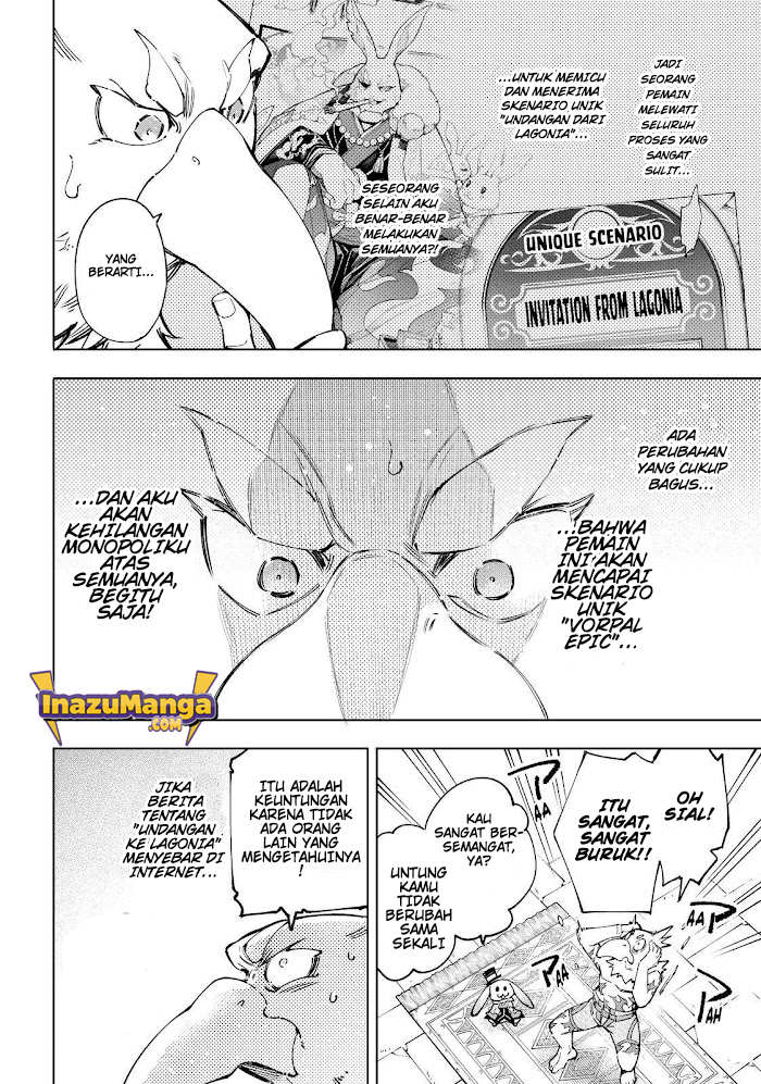 image-komik-shangri-la-frontier-chapter-78-2/20