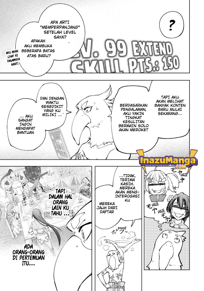 image-komik-shangri-la-frontier-chapter-78-13/20