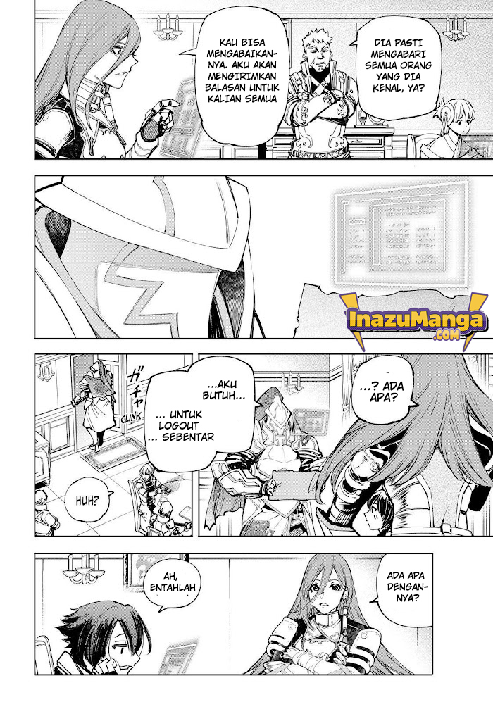 image-komik-shangri-la-frontier-chapter-78-16/20