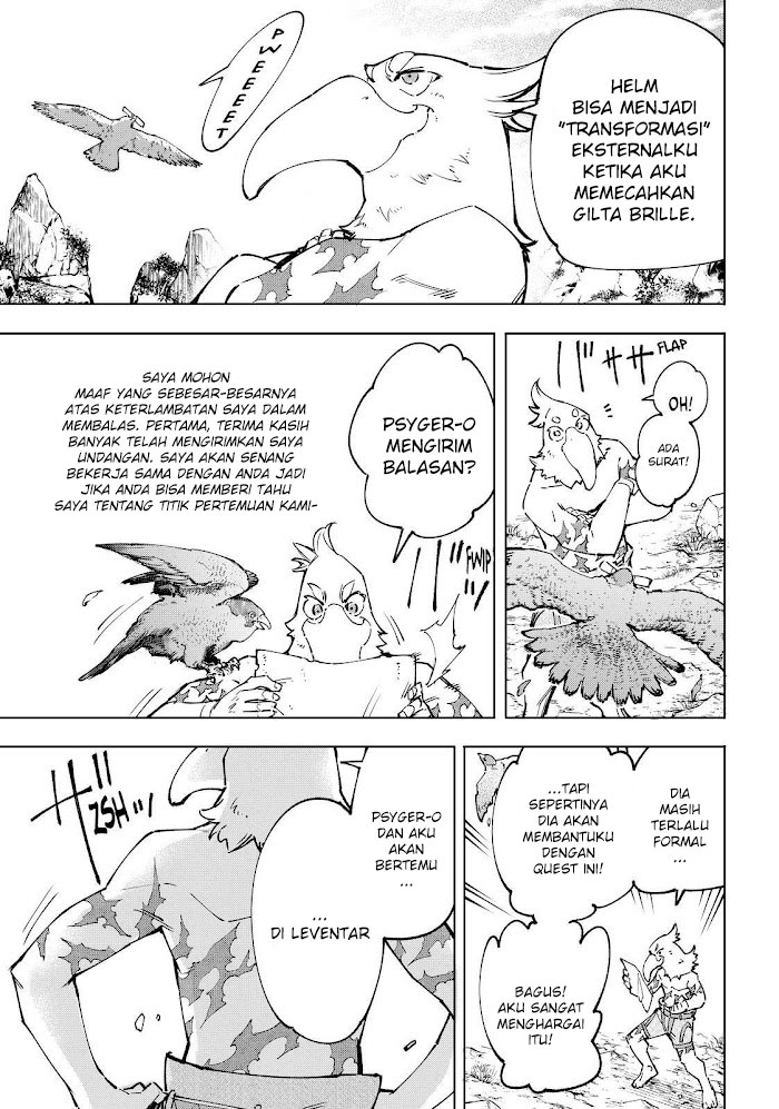 image-komik-shangri-la-frontier-chapter-79-3/20