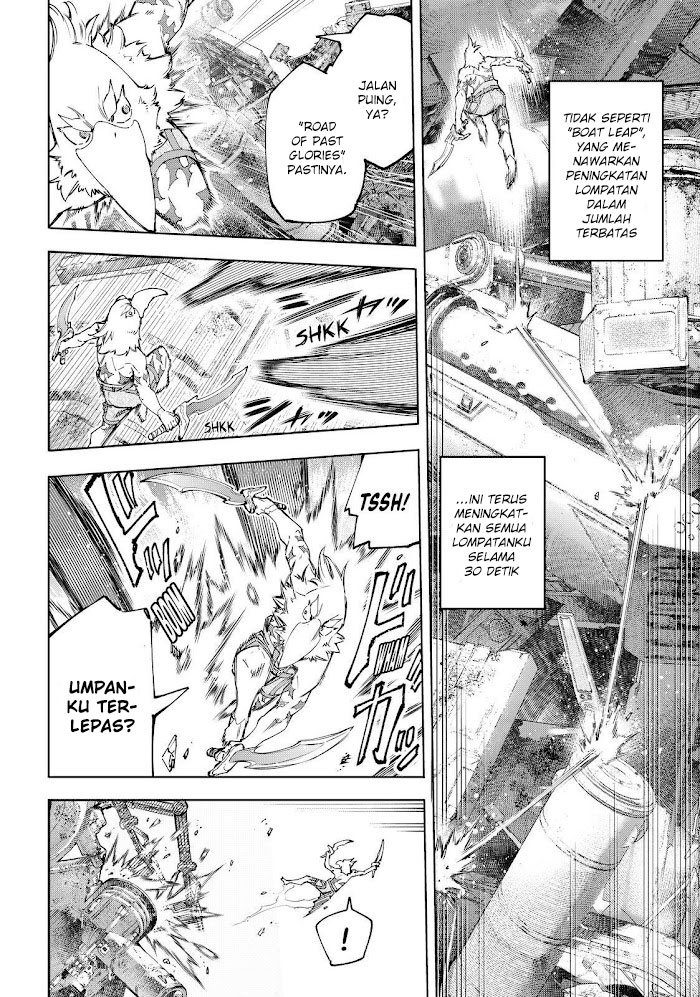 image-komik-shangri-la-frontier-chapter-79-14/20