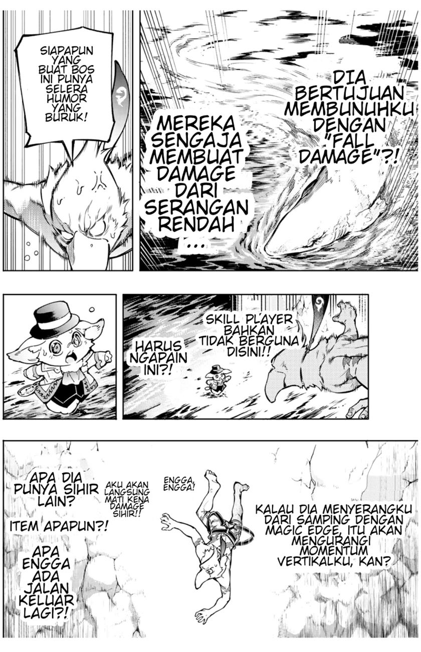 image-komik-shangri-la-frontier-chapter-8-4/23