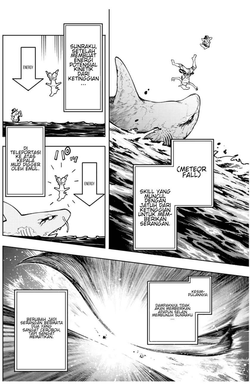 image-komik-shangri-la-frontier-chapter-8-8/23