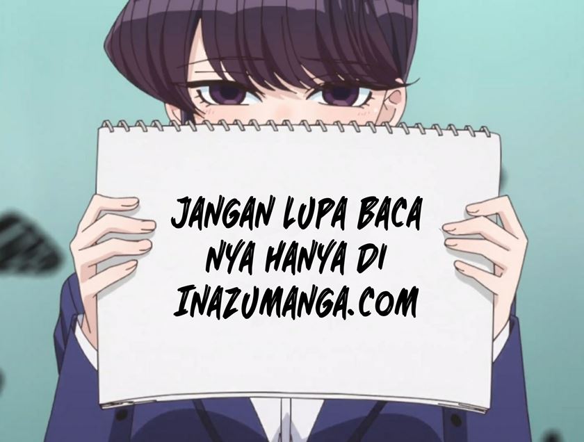 image-komik-shangri-la-frontier-chapter-8-19/23