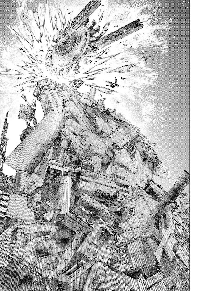 image-komik-shangri-la-frontier-chapter-80-13/20