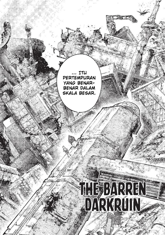 image-komik-shangri-la-frontier-chapter-81-9/20