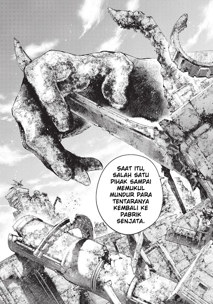 image-komik-shangri-la-frontier-chapter-81-10/20