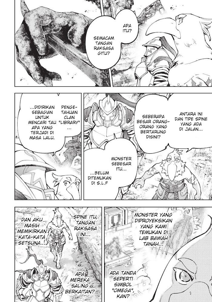 image-komik-shangri-la-frontier-chapter-81-11/20