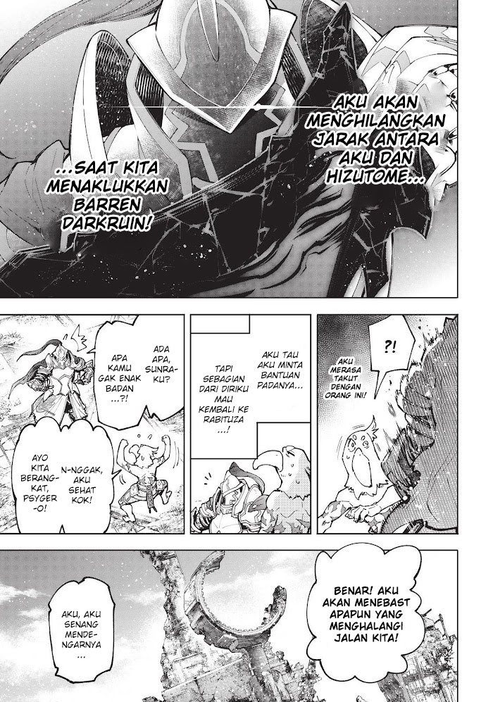 image-komik-shangri-la-frontier-chapter-81-16/20