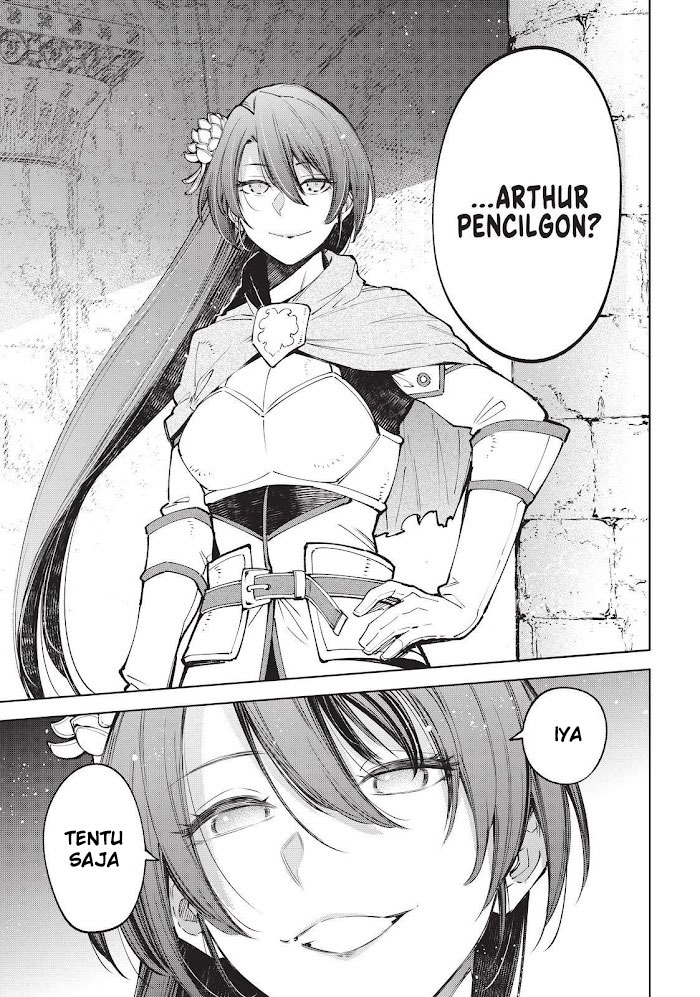 image-komik-shangri-la-frontier-chapter-81-18/20