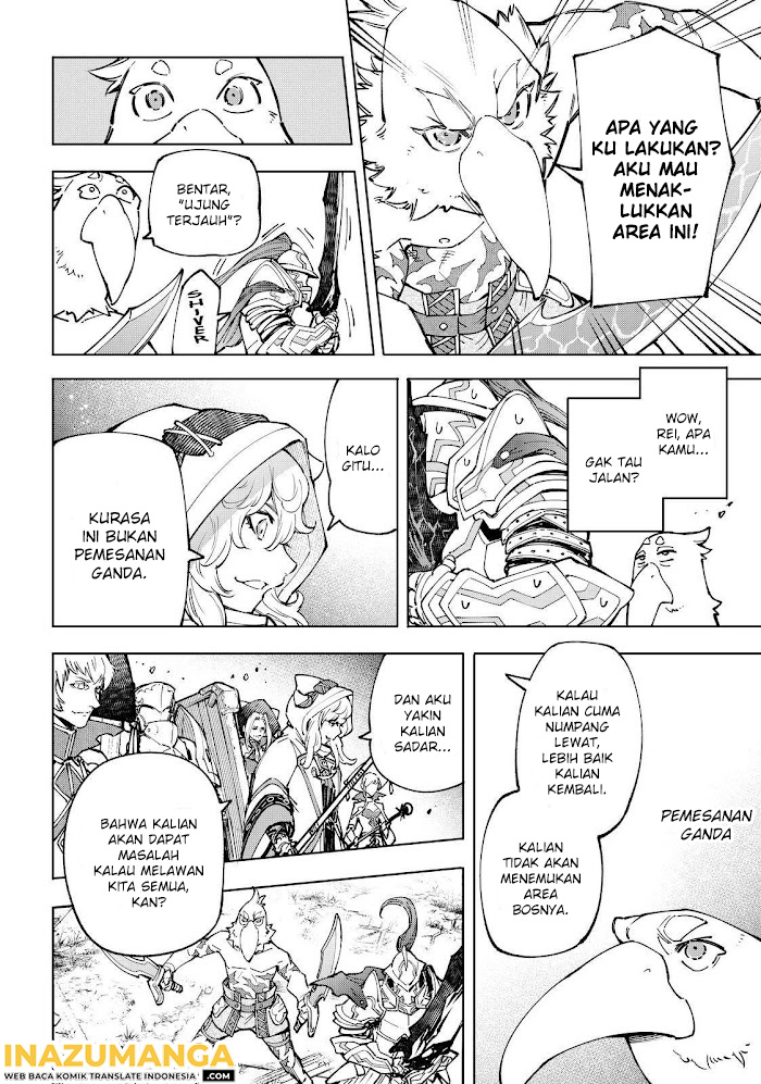 image-komik-shangri-la-frontier-chapter-82-12/20