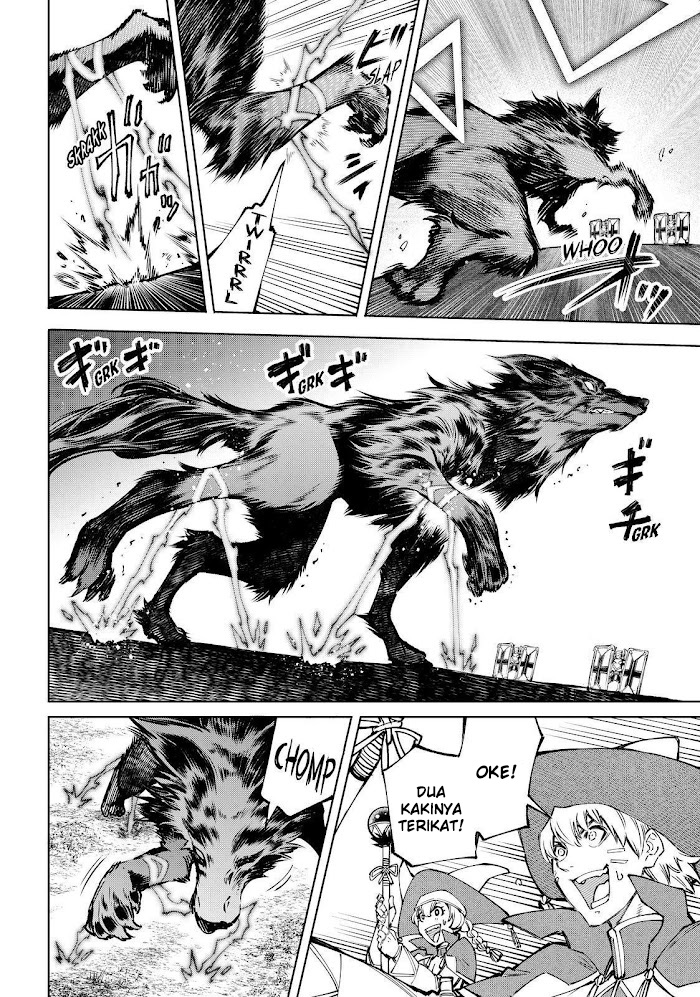 image-komik-shangri-la-frontier-chapter-83-10/20