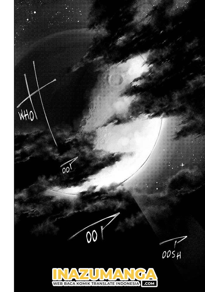 image-komik-shangri-la-frontier-chapter-83-18/20