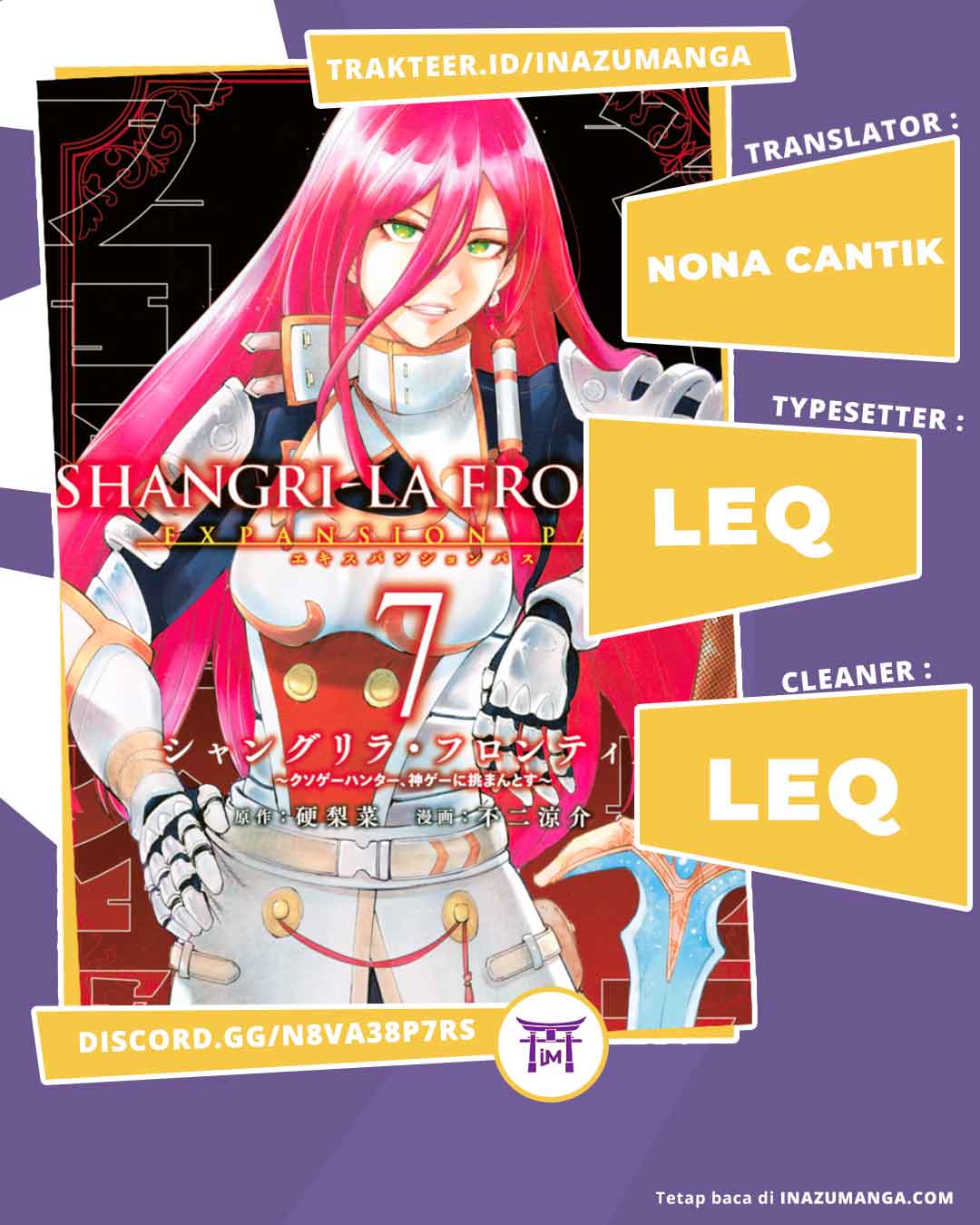 image-komik-shangri-la-frontier-chapter-84-0/20