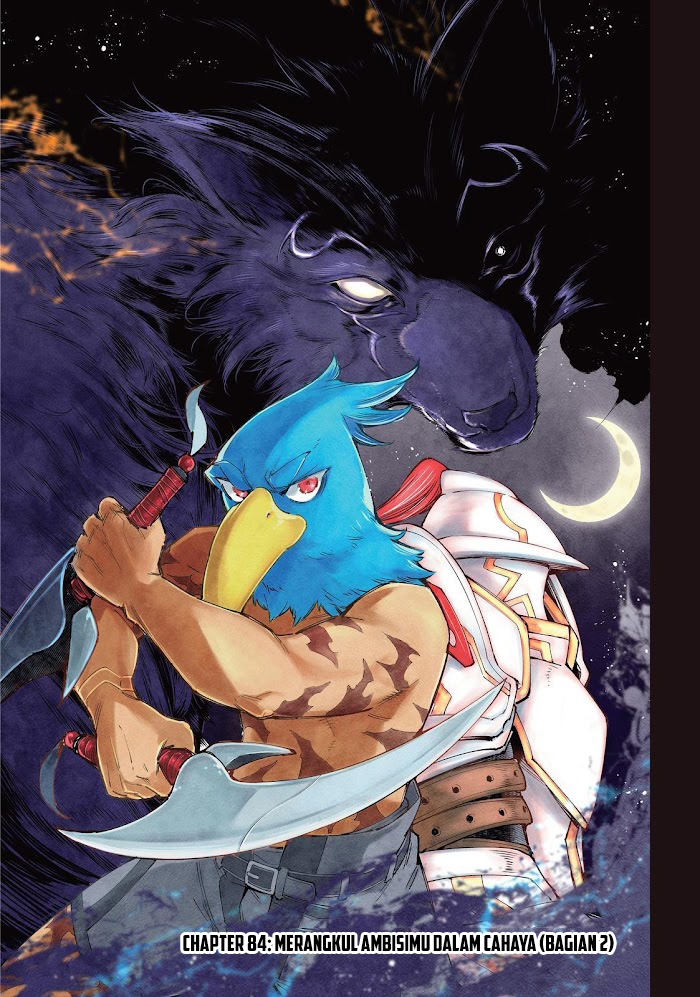 image-komik-shangri-la-frontier-chapter-84-1/20