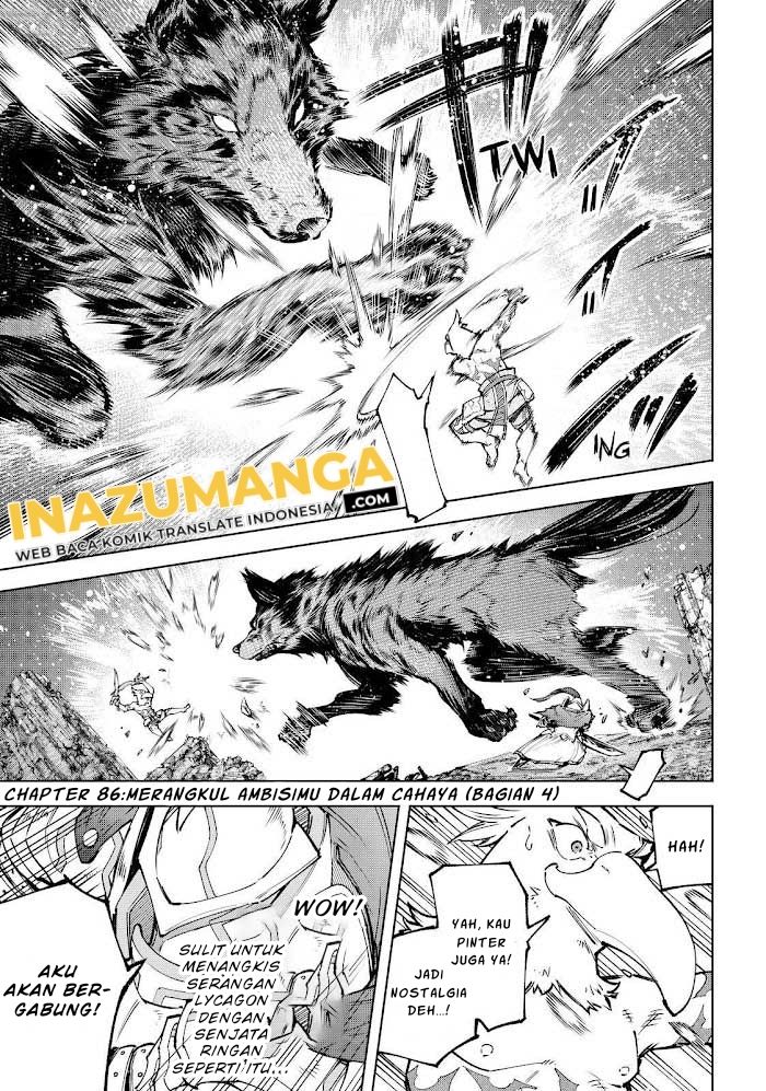 image-komik-shangri-la-frontier-chapter-86-1/20