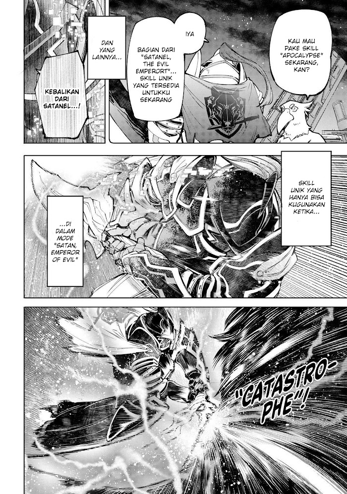 image-komik-shangri-la-frontier-chapter-87-8/20