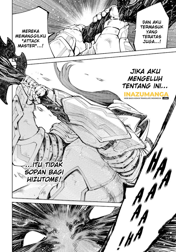 image-komik-shangri-la-frontier-chapter-89-6/20