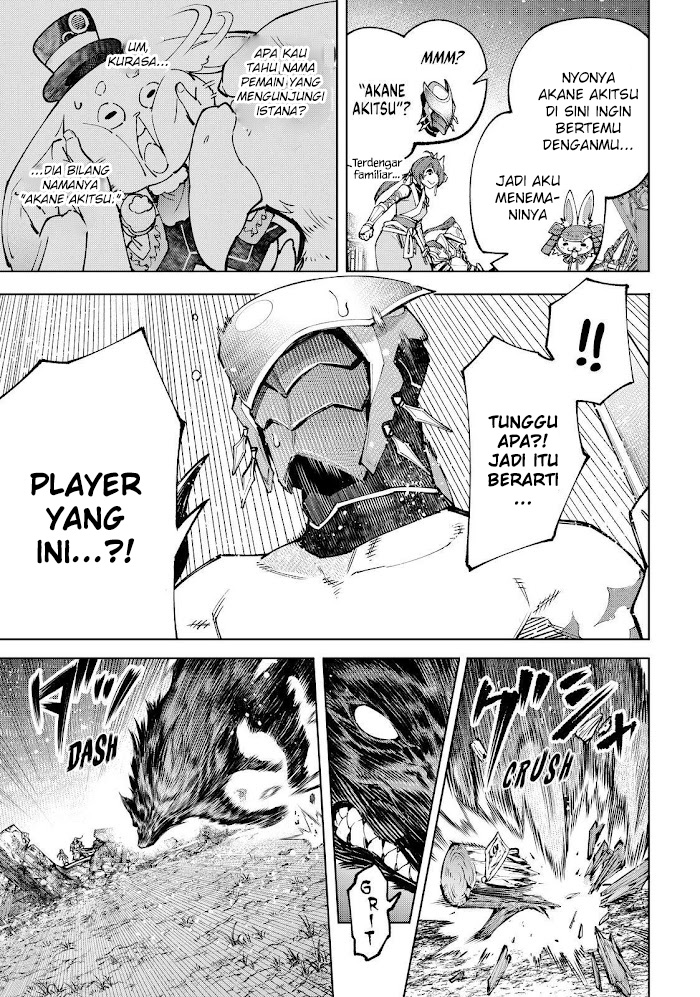 image-komik-shangri-la-frontier-chapter-89-13/20