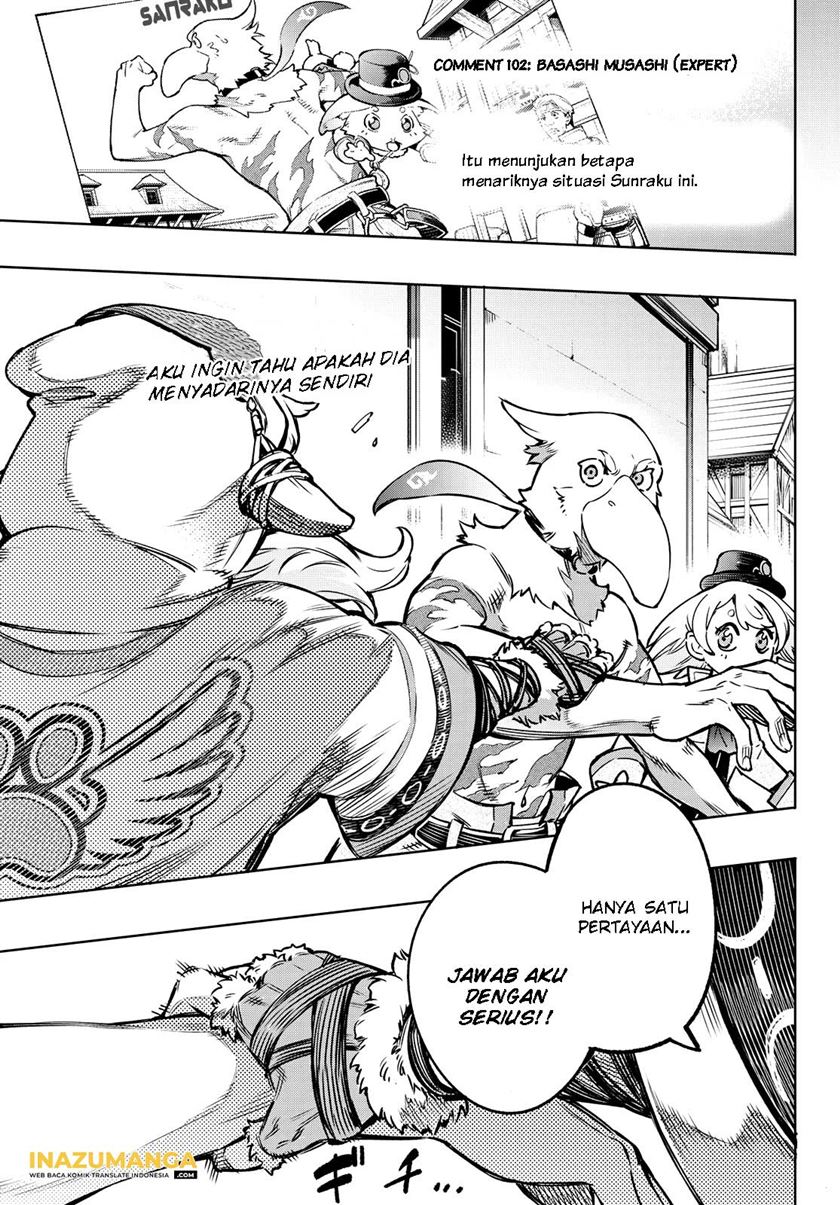 image-komik-shangri-la-frontier-chapter-9-13/20