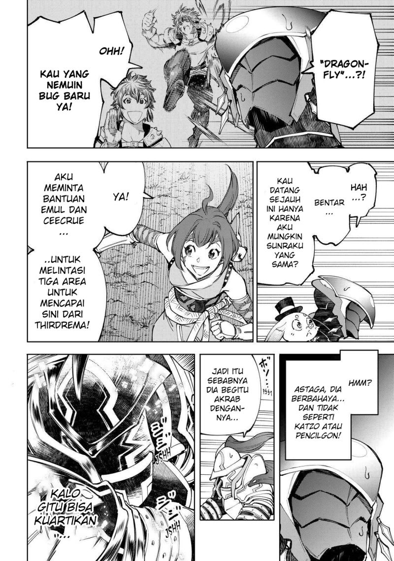image-komik-shangri-la-frontier-chapter-90-6/20