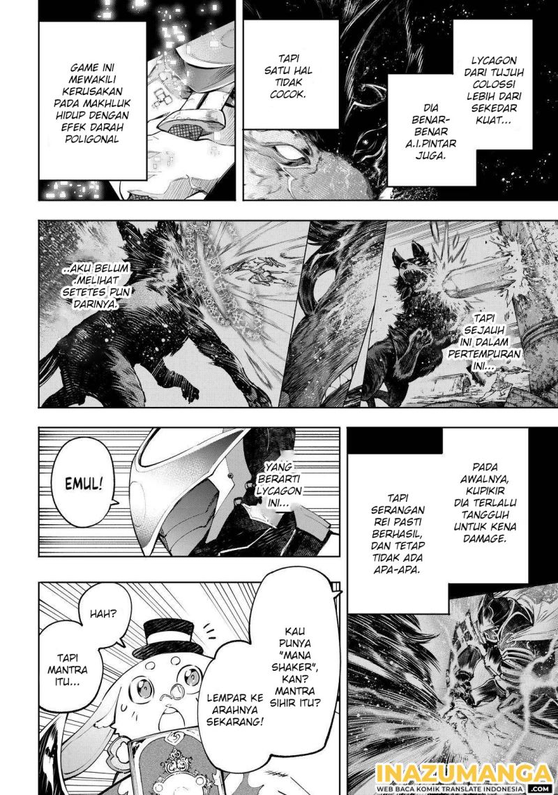image-komik-shangri-la-frontier-chapter-90-12/20