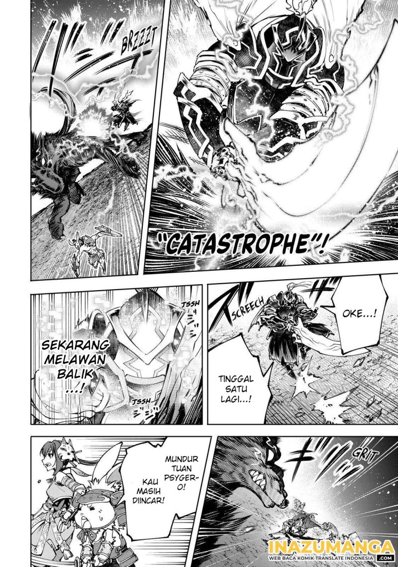 image-komik-shangri-la-frontier-chapter-91-4/20