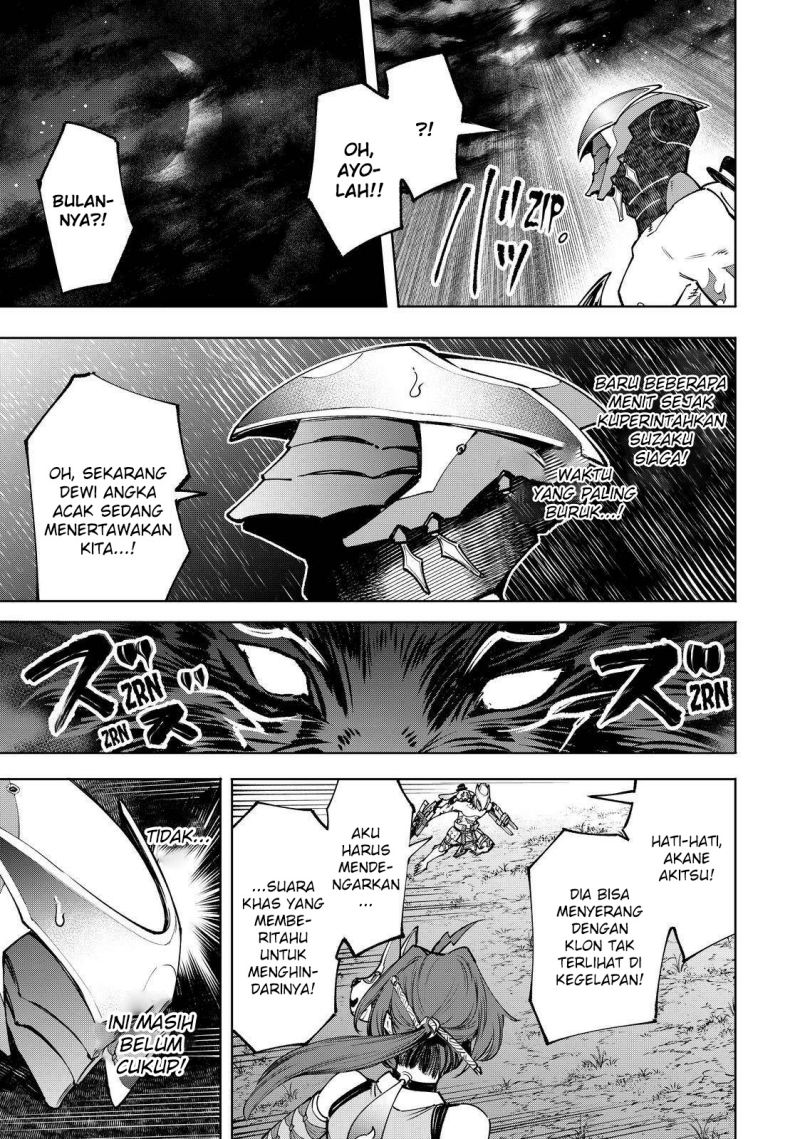 image-komik-shangri-la-frontier-chapter-91-9/20