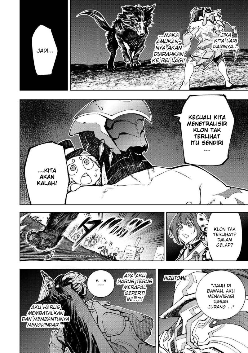 image-komik-shangri-la-frontier-chapter-91-10/20