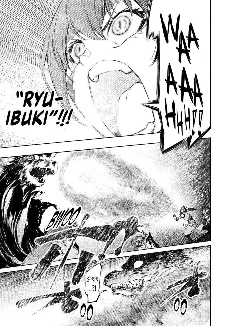 image-komik-shangri-la-frontier-chapter-91-13/20