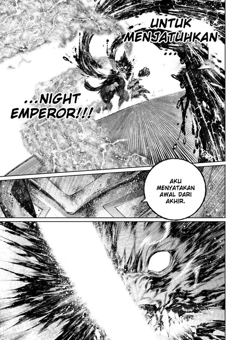 image-komik-shangri-la-frontier-chapter-93-3/19