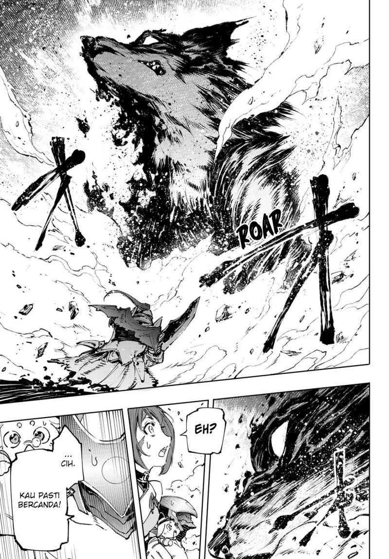 image-komik-shangri-la-frontier-chapter-93-8/19