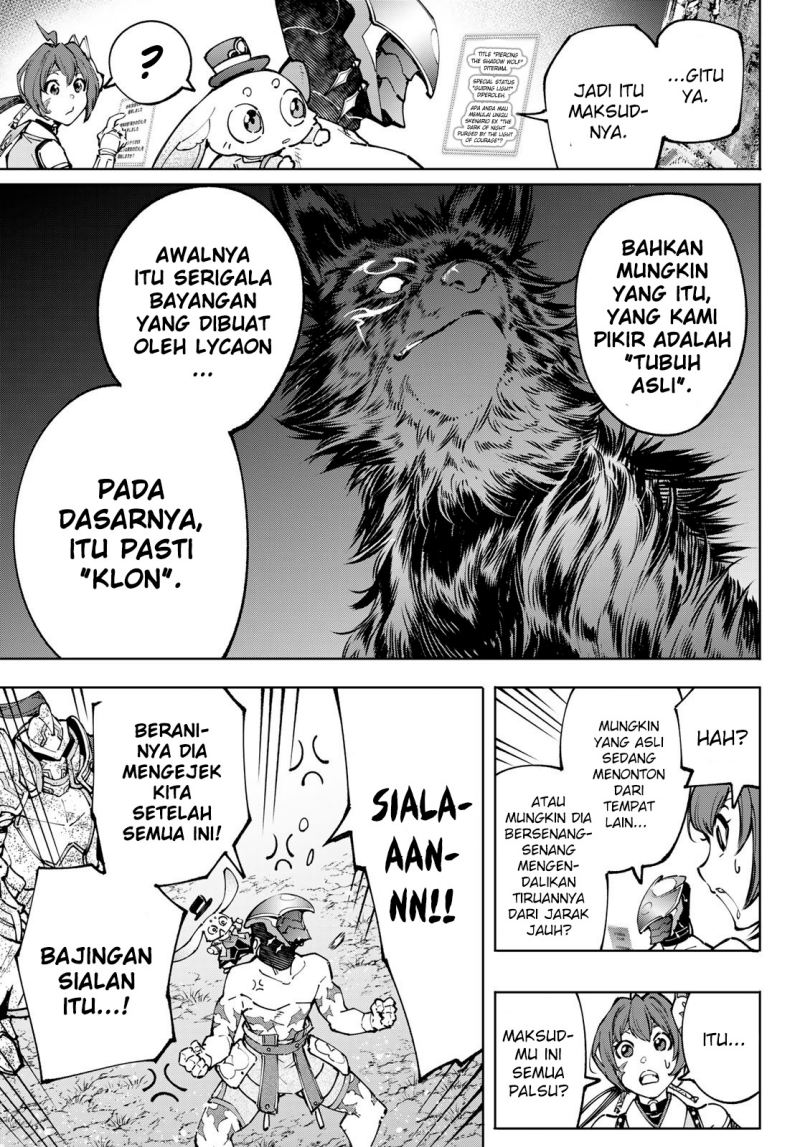 image-komik-shangri-la-frontier-chapter-93-14/19