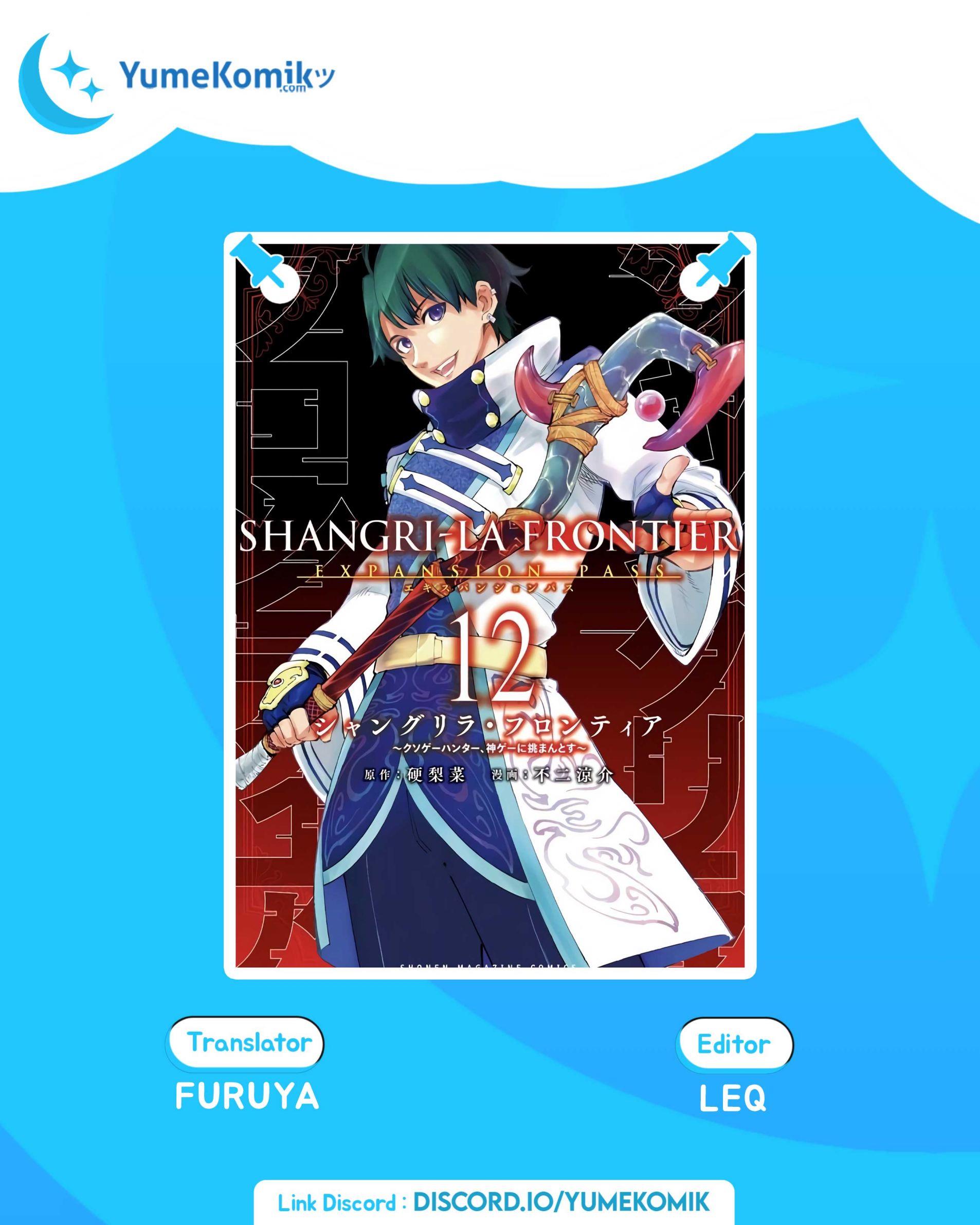 image-komik-shangri-la-frontier-chapter-95-0/21