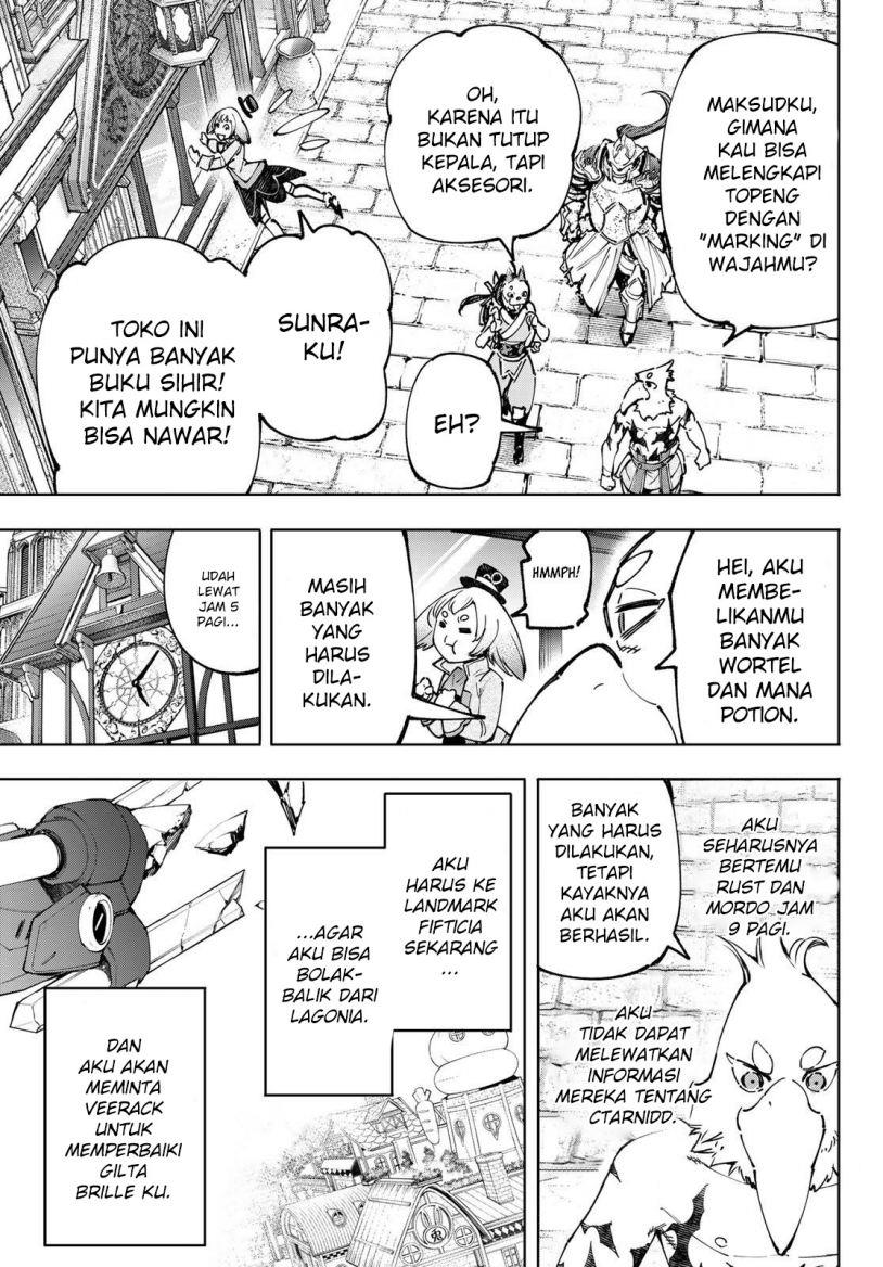 image-komik-shangri-la-frontier-chapter-95-9/21