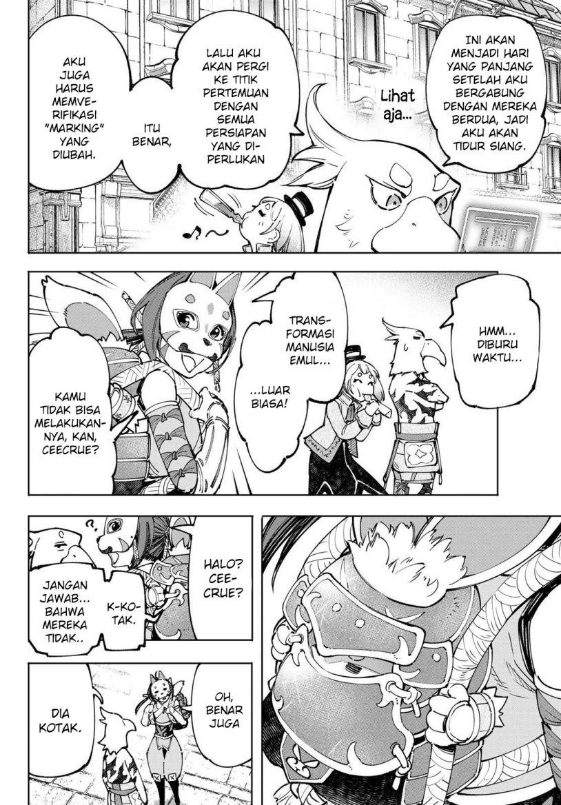 image-komik-shangri-la-frontier-chapter-95-10/21