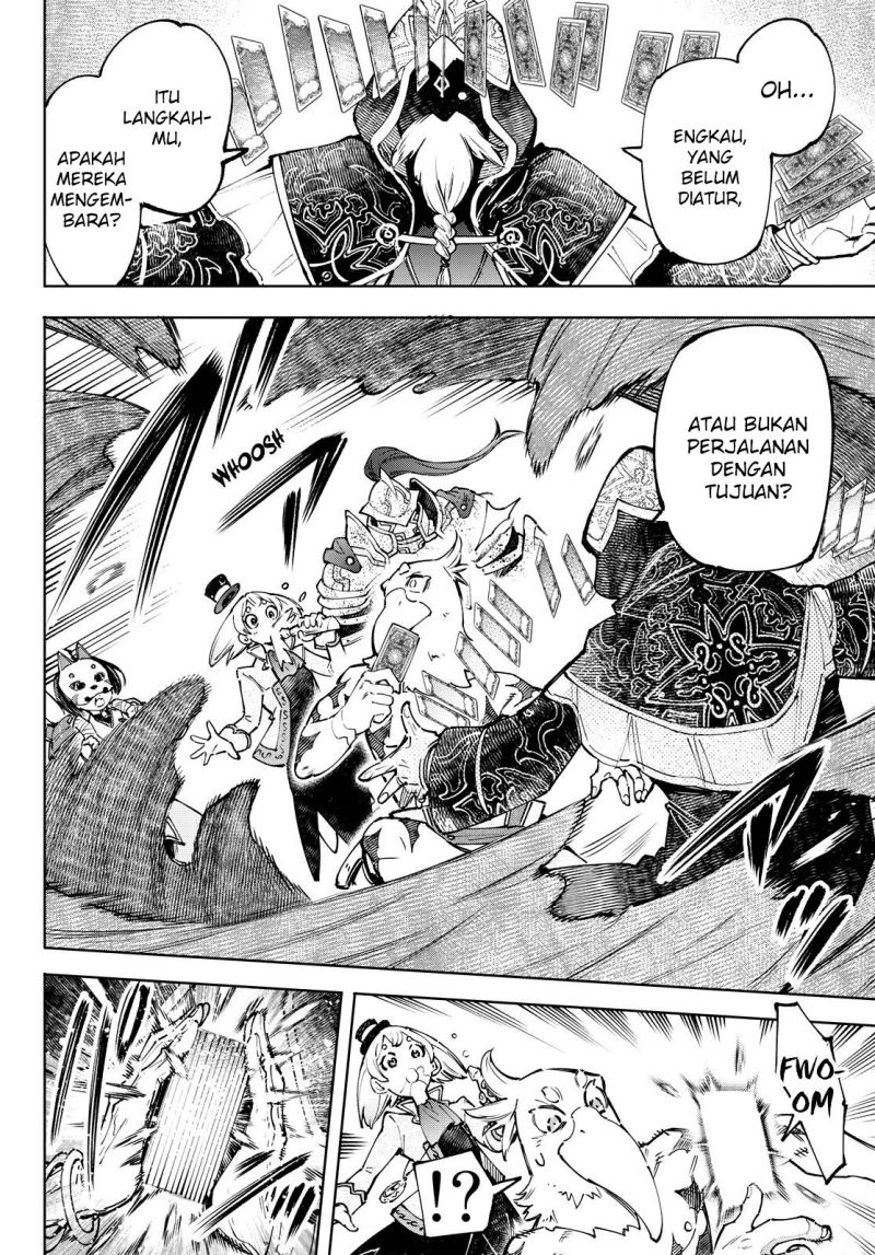 image-komik-shangri-la-frontier-chapter-96-3/22