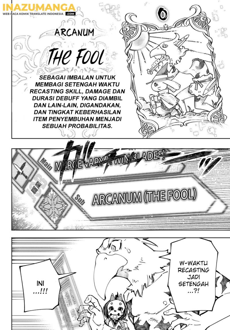 image-komik-shangri-la-frontier-chapter-96-5/22