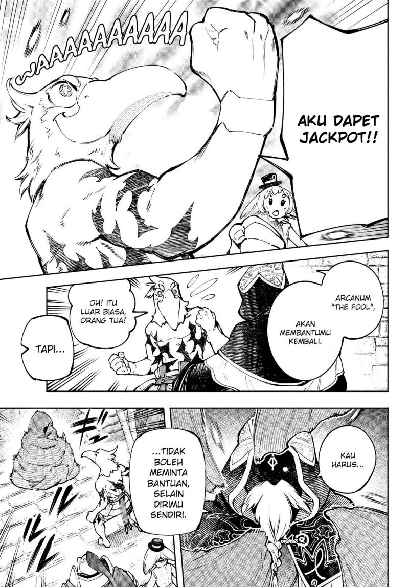 image-komik-shangri-la-frontier-chapter-96-6/22