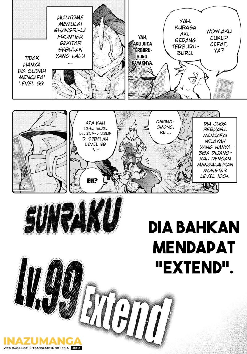 image-komik-shangri-la-frontier-chapter-96-9/22