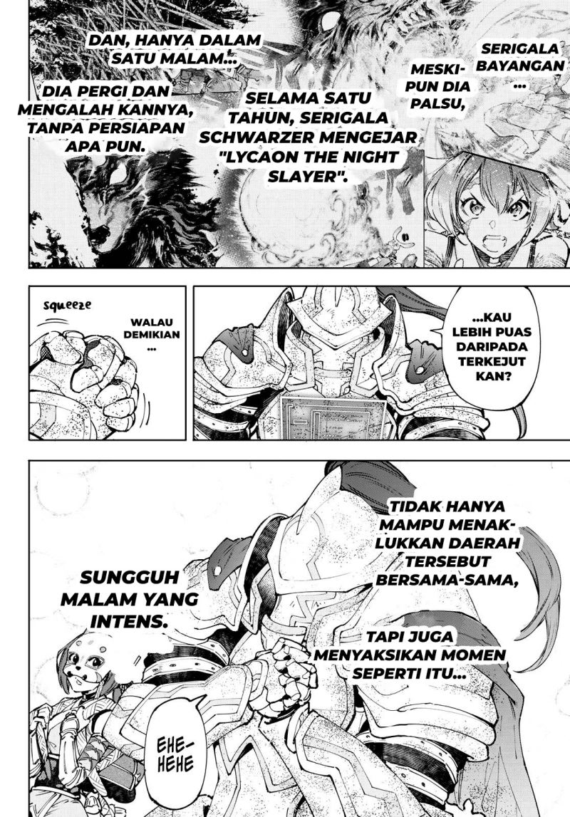 image-komik-shangri-la-frontier-chapter-96-11/22
